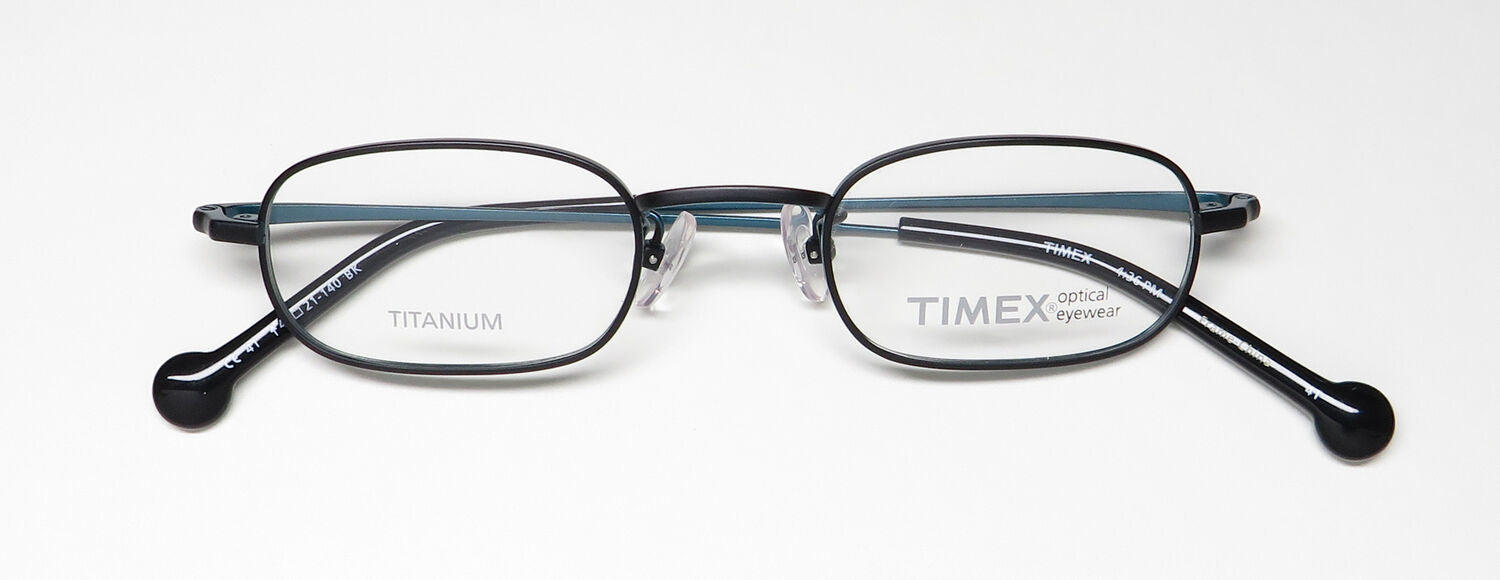 Timex 4:36 Pm Eyeglasses by ModaFrames
