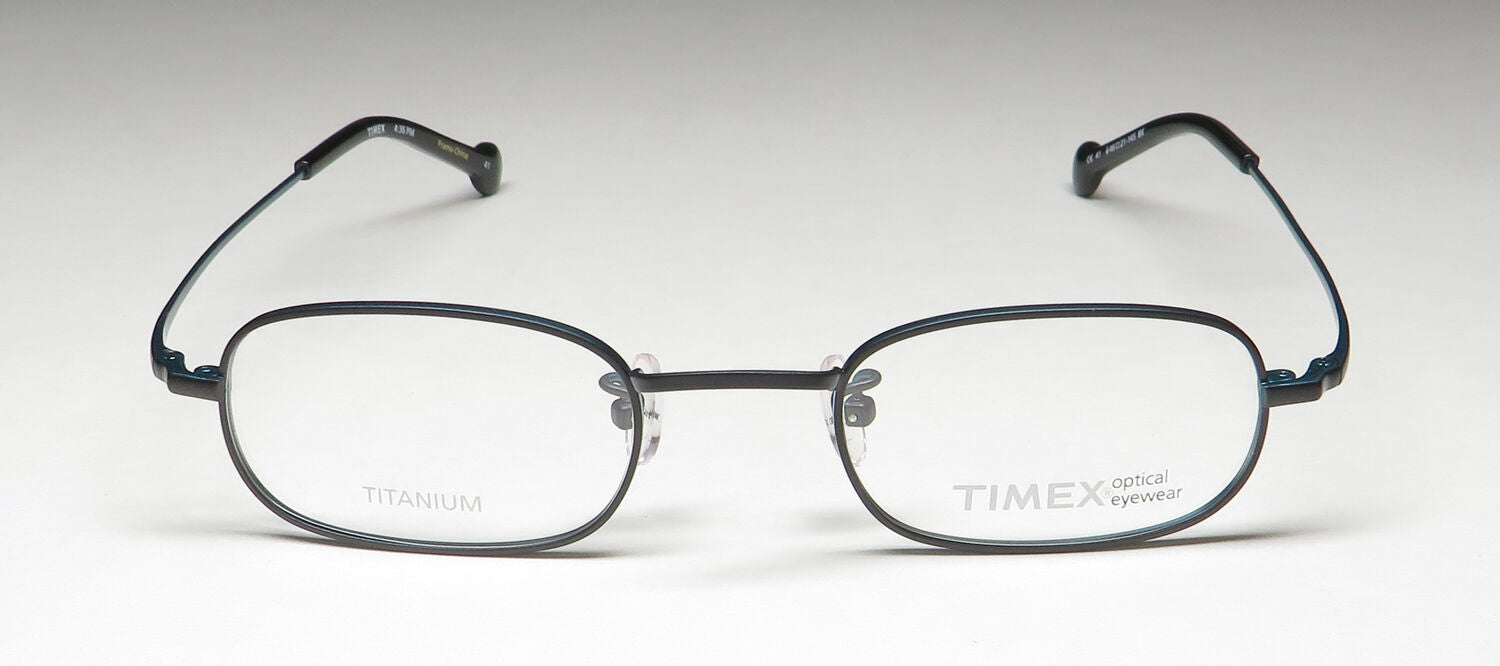 Timex 4:36 Pm Eyeglasses by ModaFrames