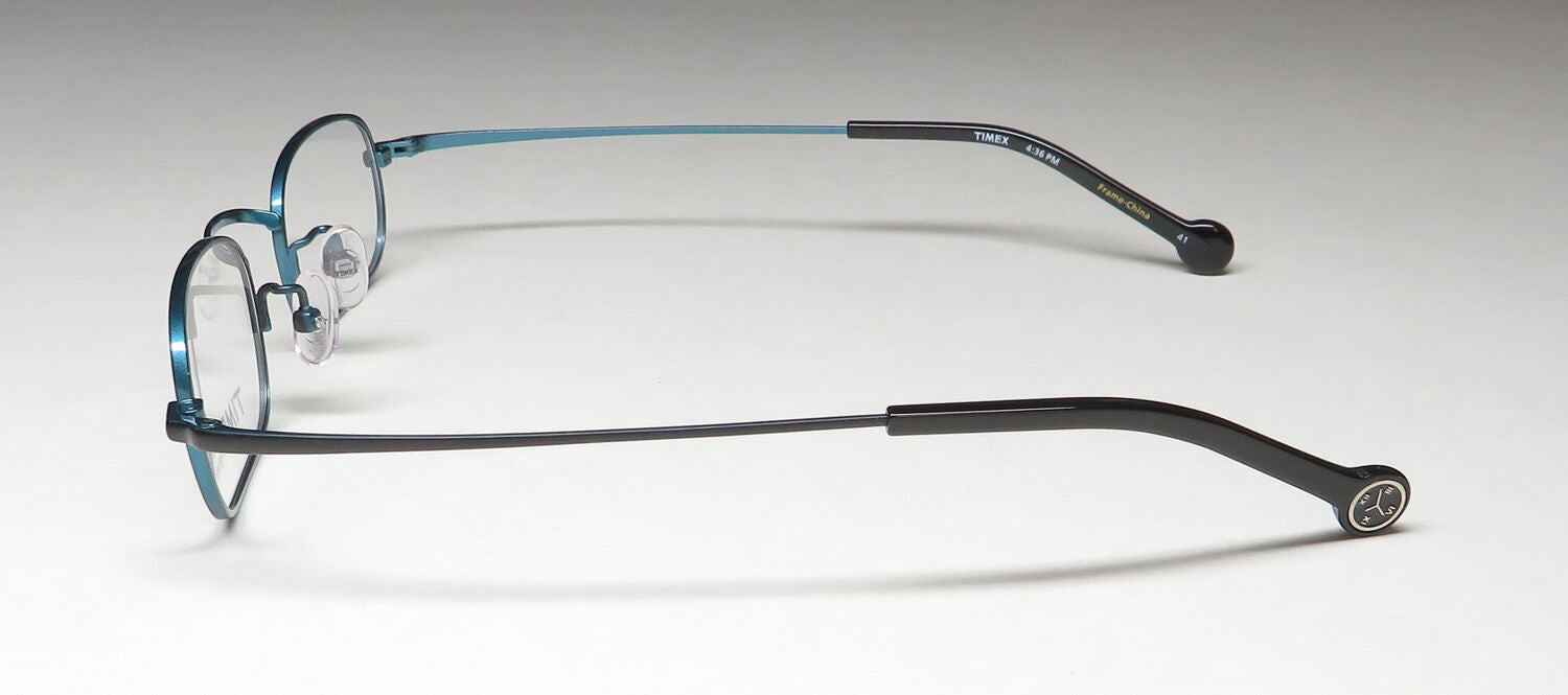 Timex 4:36 Pm Eyeglasses by ModaFrames