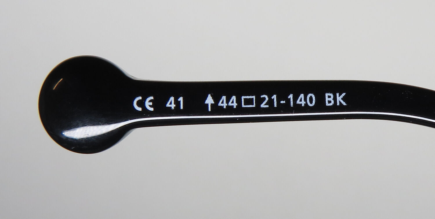 Timex 4:36 Pm Eyeglasses by ModaFrames