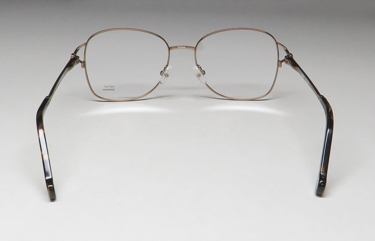 Timex 6:14 Am Eyeglasses by ModaFrames