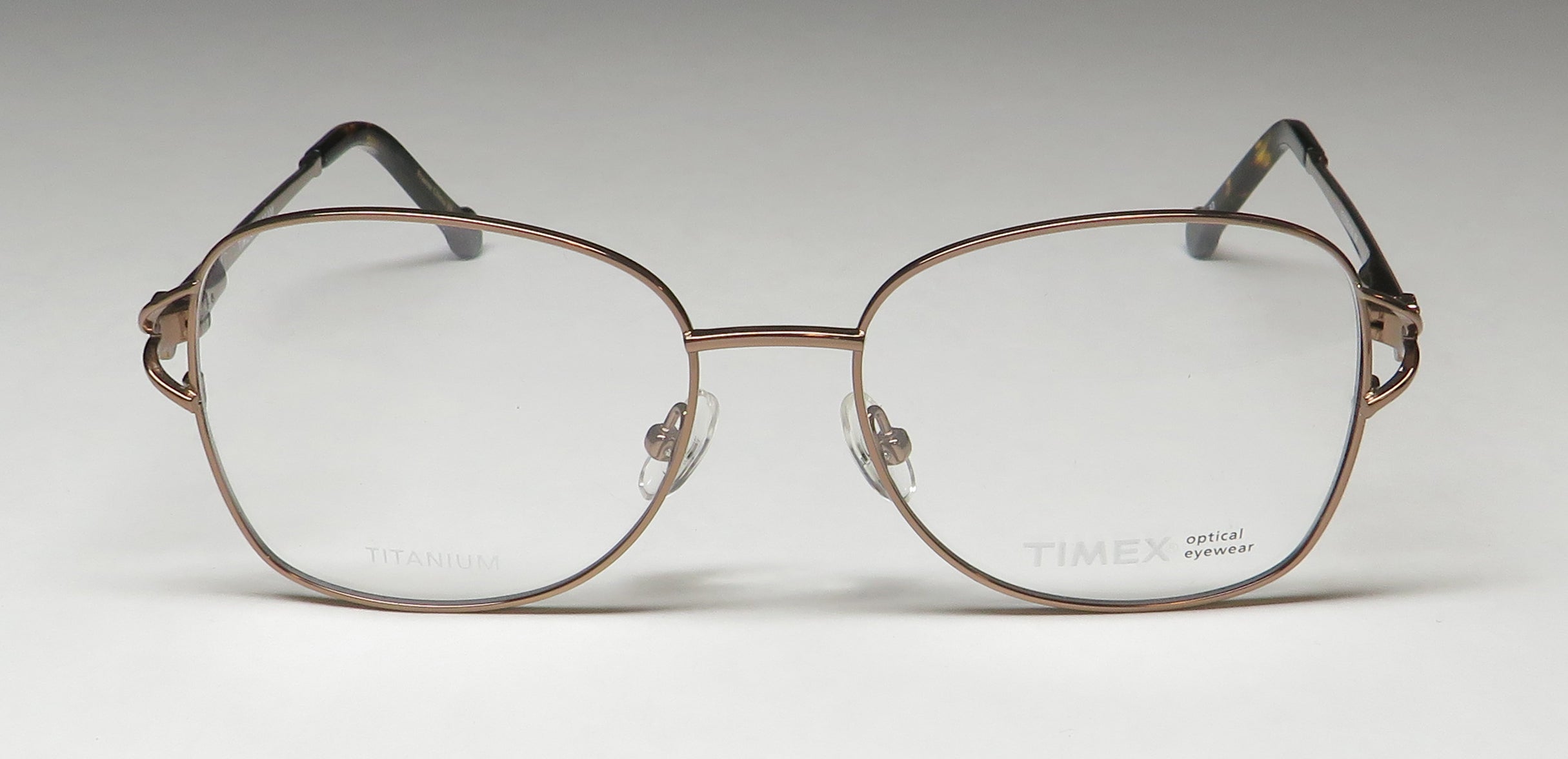 Timex 6:14 Am Eyeglasses by ModaFrames