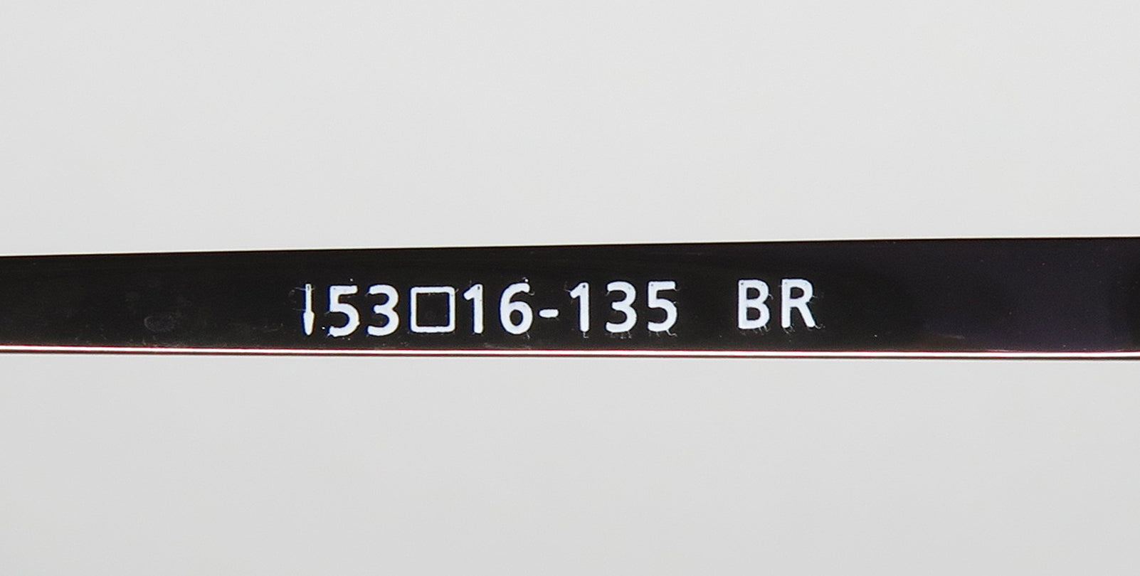 Timex 6:14 Am Eyeglasses by ModaFrames