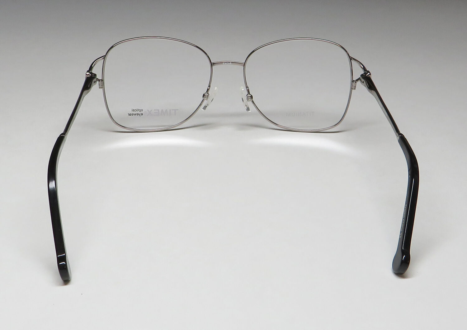 Timex 6:14 Am Eyeglasses by ModaFrames