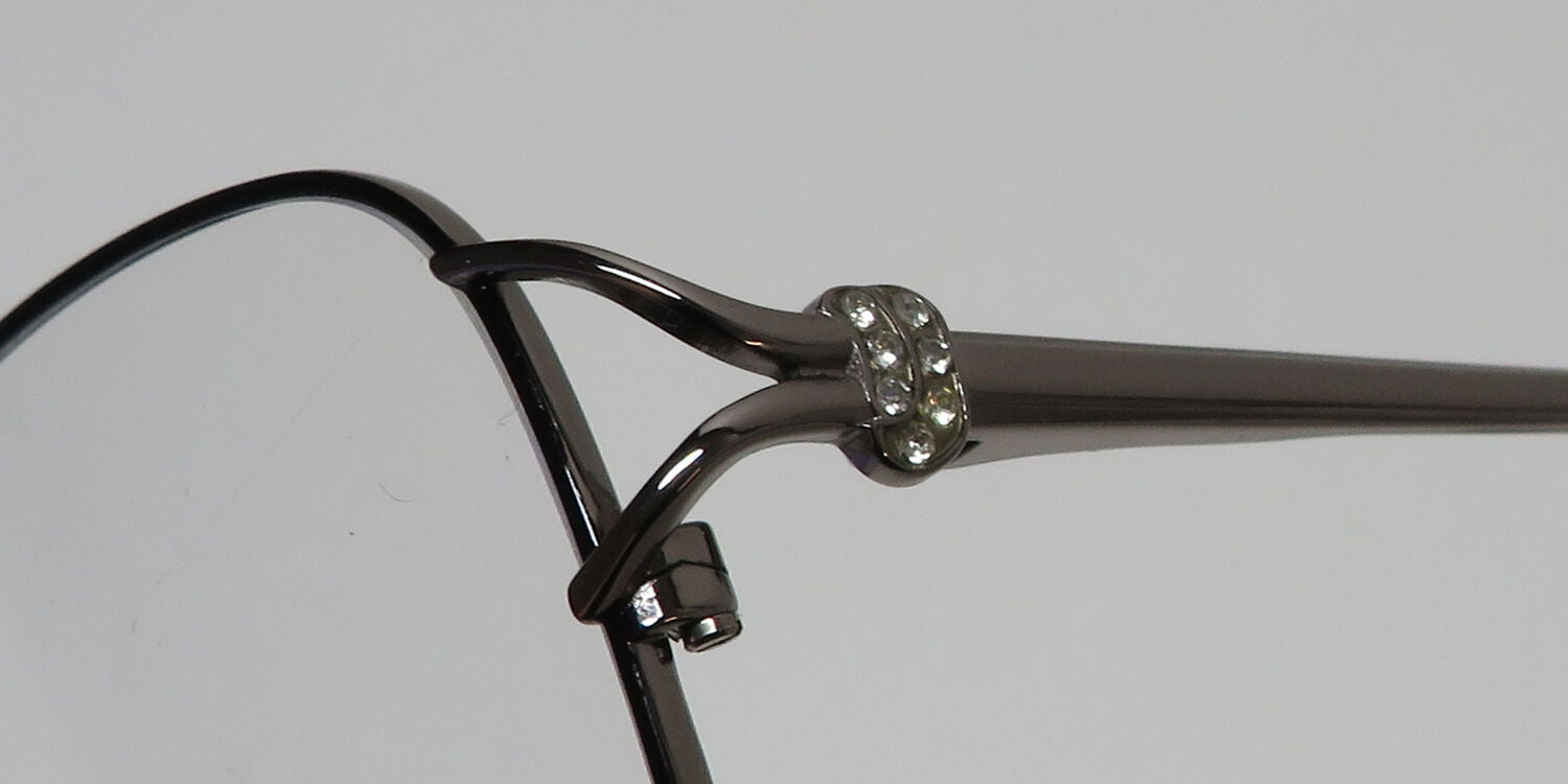 Timex 6:14 Am Eyeglasses by ModaFrames