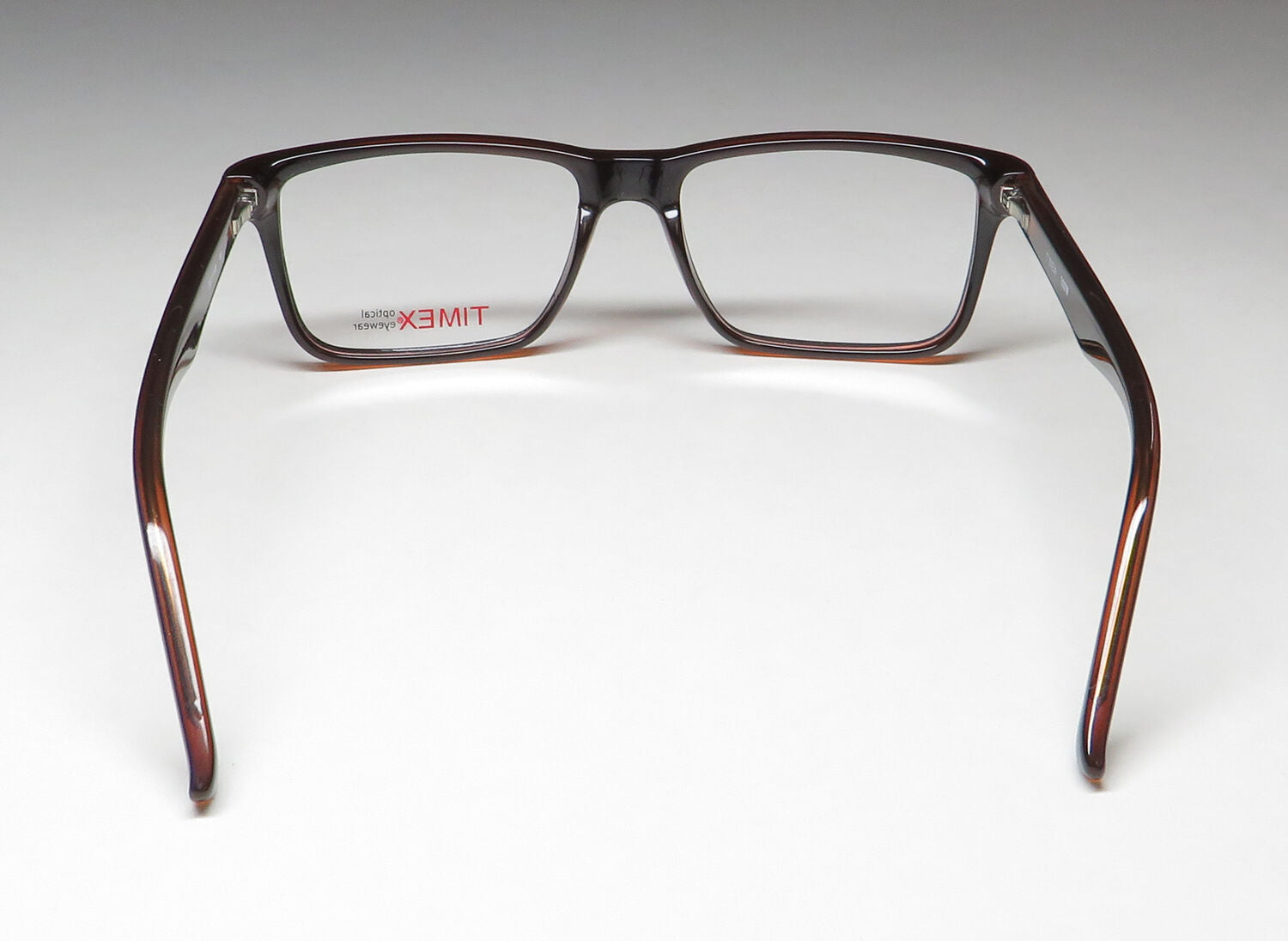 Timex 7:32 Pm Eyeglasses by ModaFrames