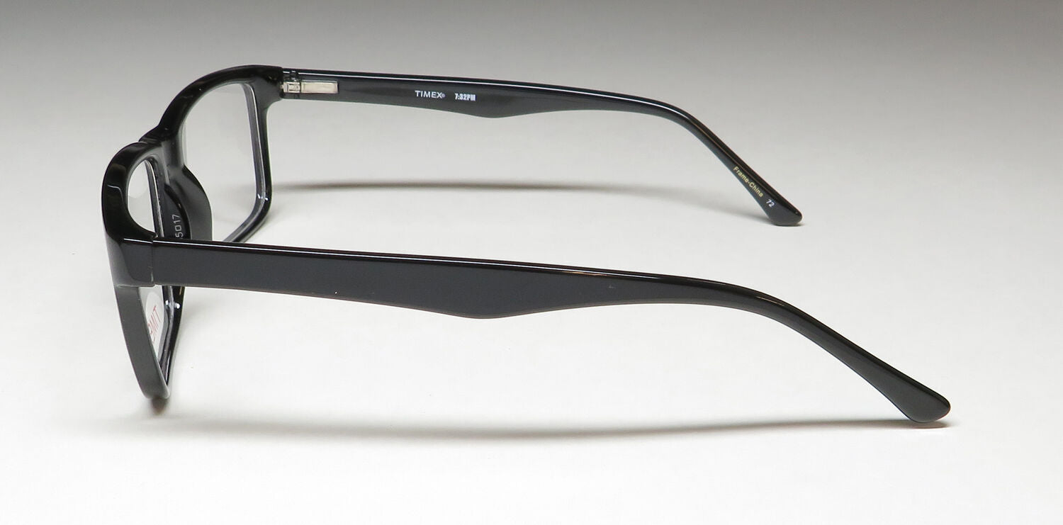 Timex 7:32 Pm Eyeglasses by ModaFrames