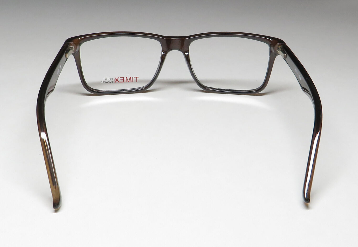 Timex 7:32 Pm Eyeglasses by ModaFrames