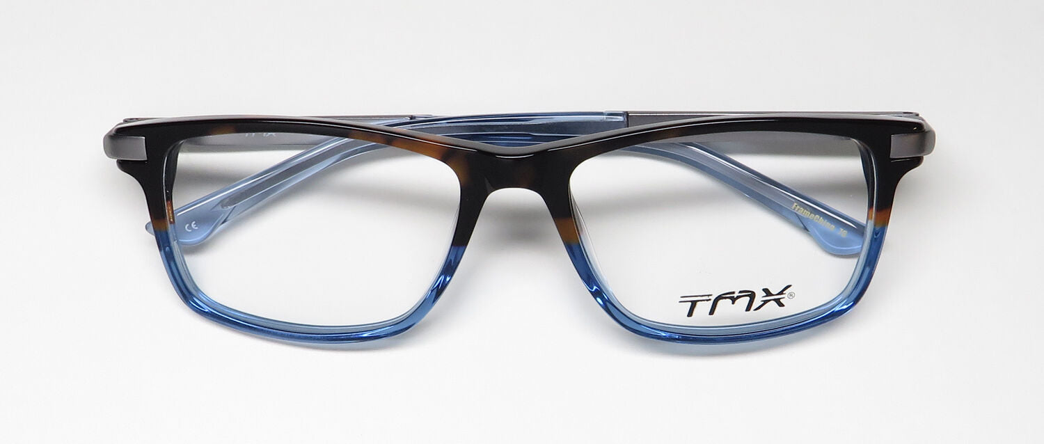Timex Tmx On Deck Eyeglasses by ModaFrames
