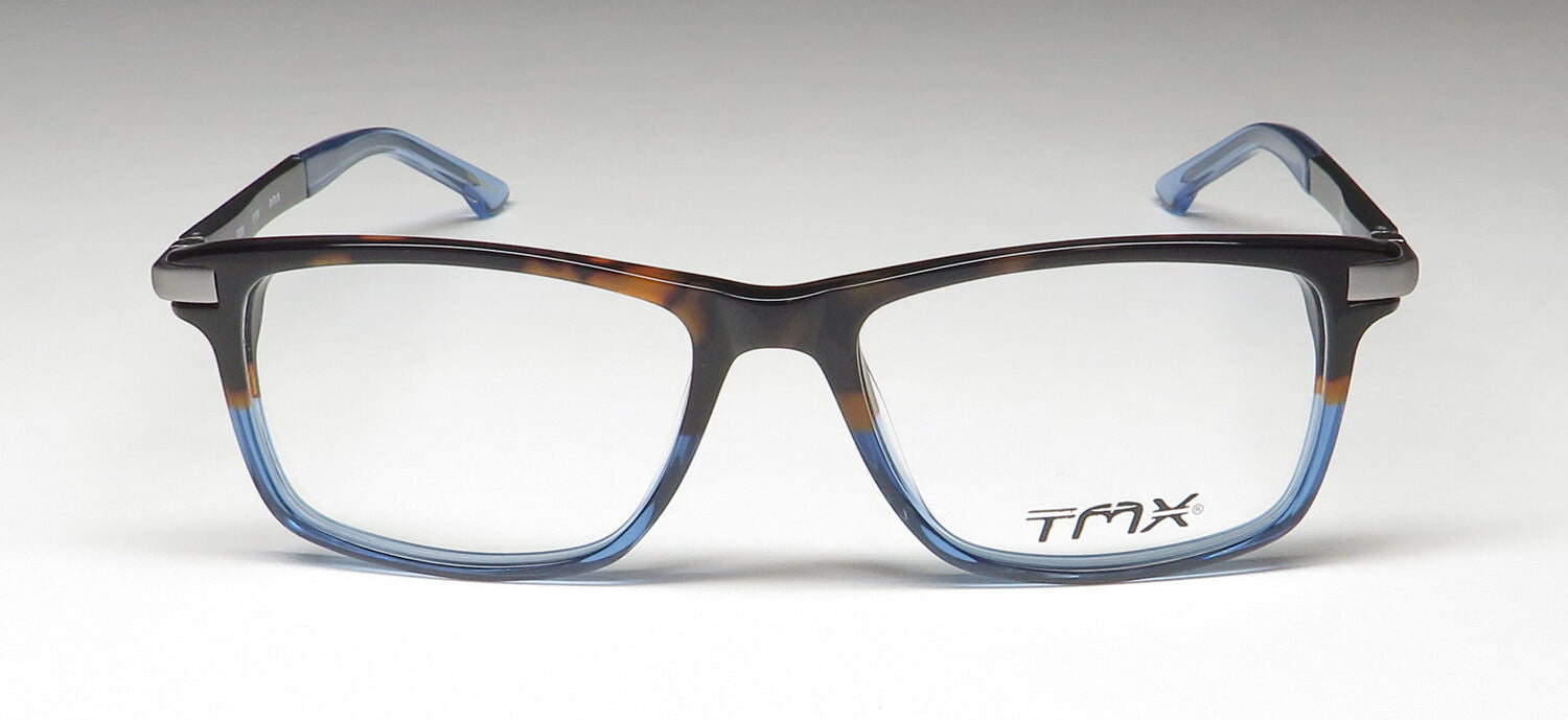 Timex Tmx On Deck Eyeglasses by ModaFrames