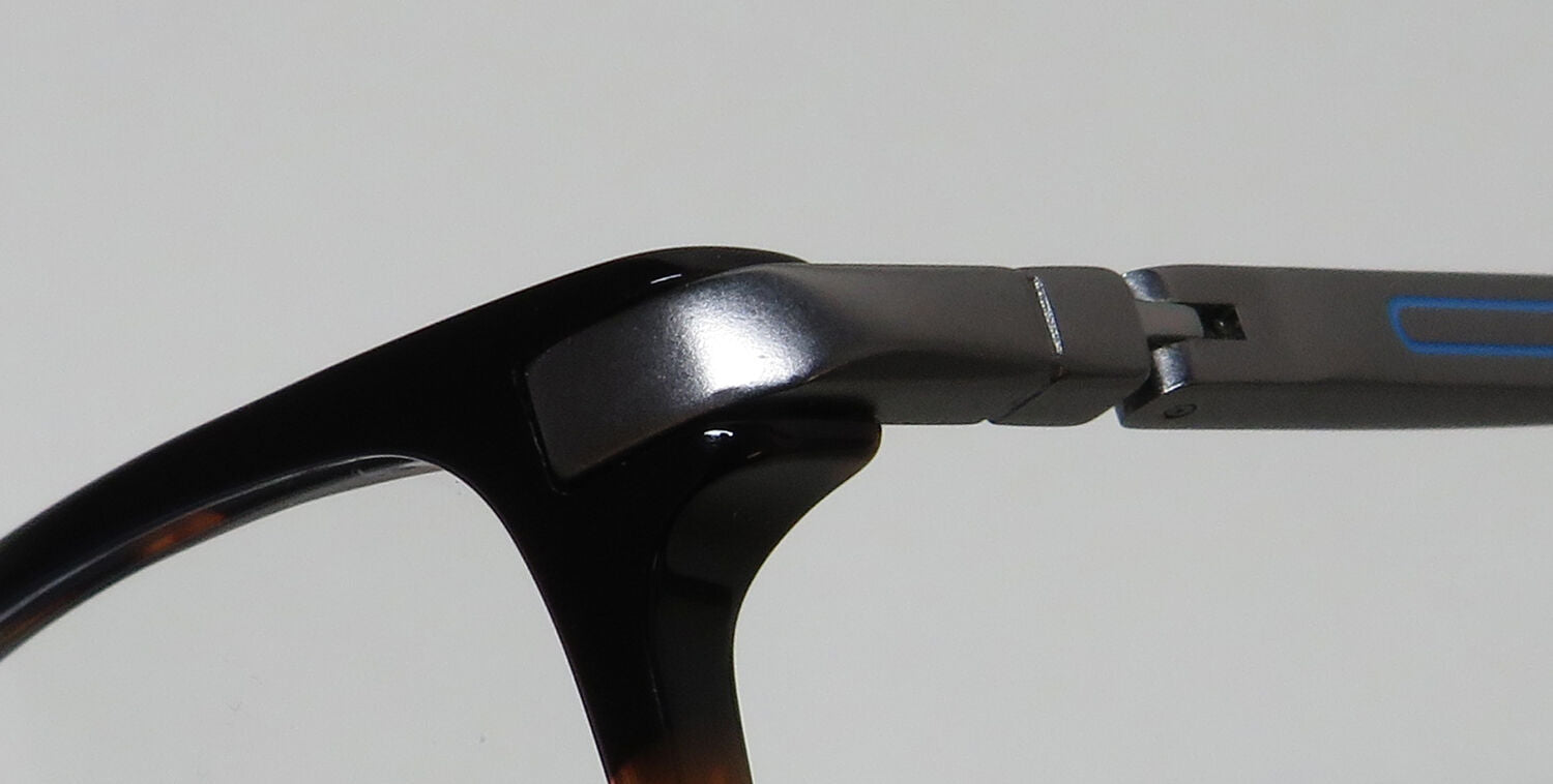 Timex Tmx On Deck Eyeglasses by ModaFrames
