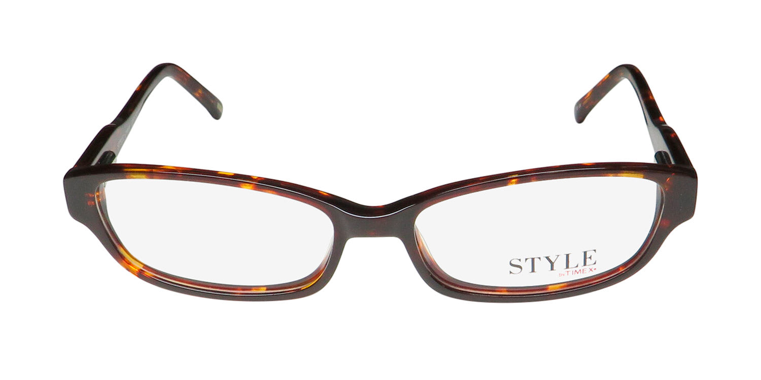Timex Stay-Cation Eyeglasses by ModaFrames