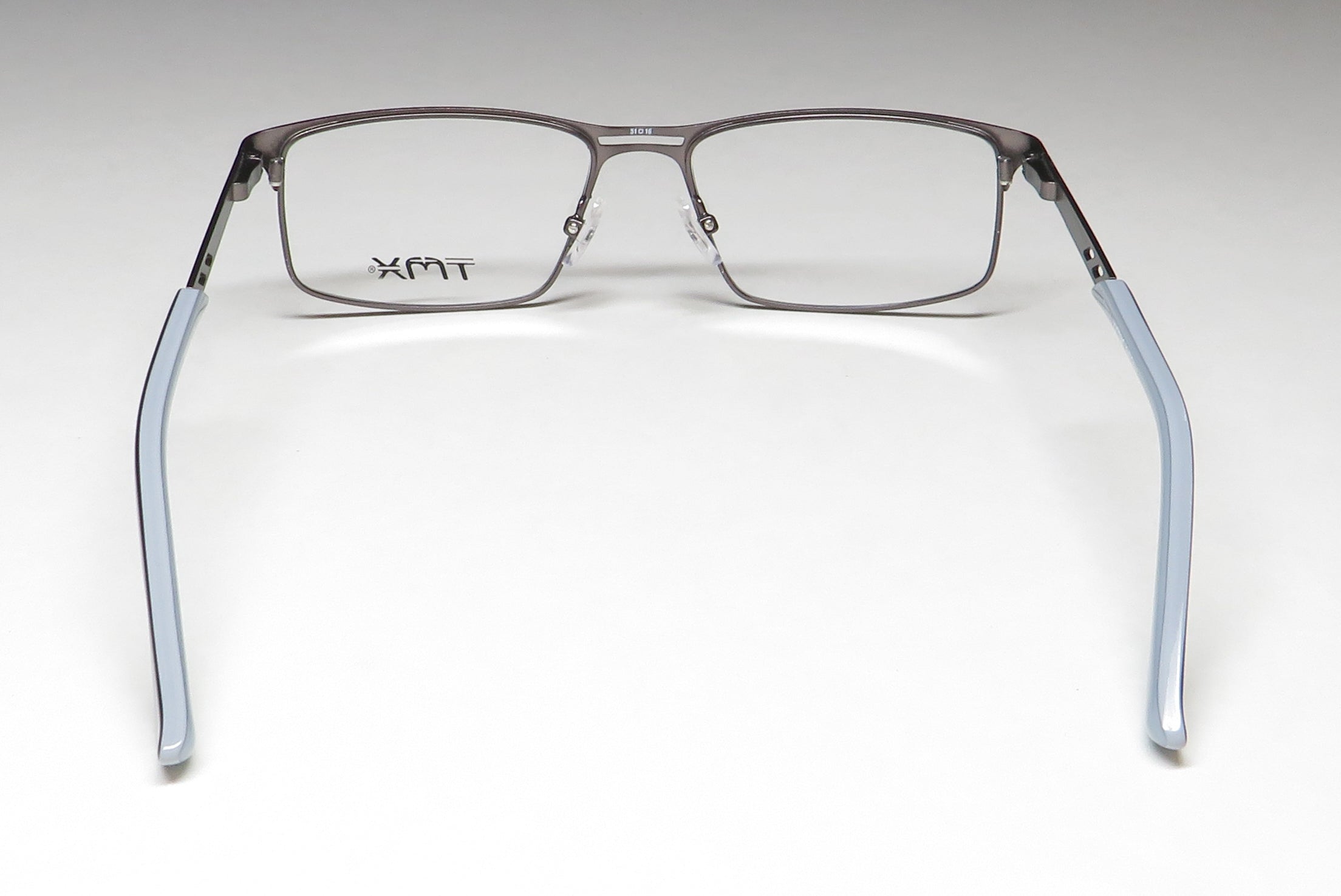 Timex Tmx Full Court Eyeglasses by ModaFrames