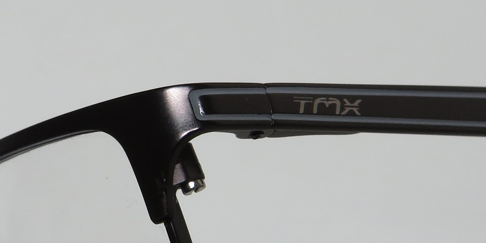 Timex Tmx Full Court Eyeglasses by ModaFrames