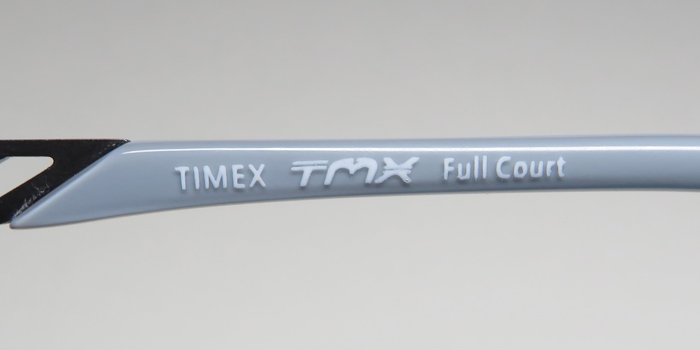 Timex Tmx Full Court Eyeglasses by ModaFrames