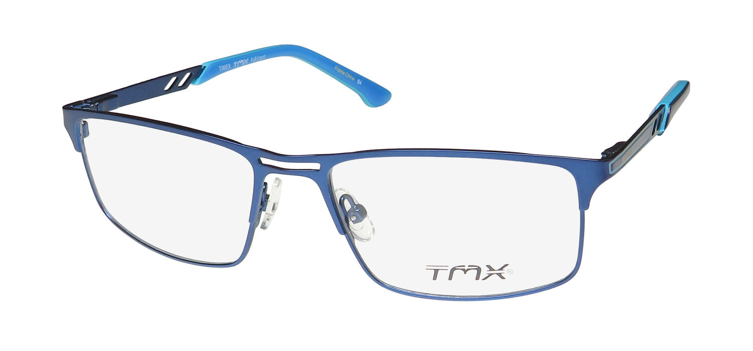 Timex Tmx Full Court Eyeglasses by ModaFrames