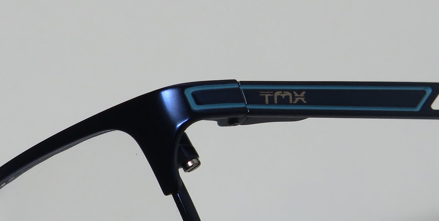 Timex Tmx Full Court Eyeglasses by ModaFrames