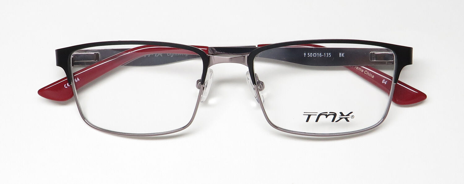 Timex Tmx Lightweight Eyeglasses by ModaFrames
