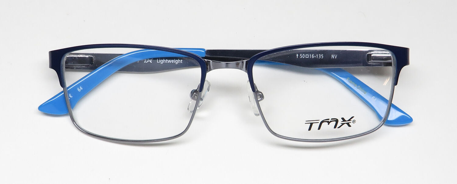 Timex Tmx Lightweight Eyeglasses by ModaFrames