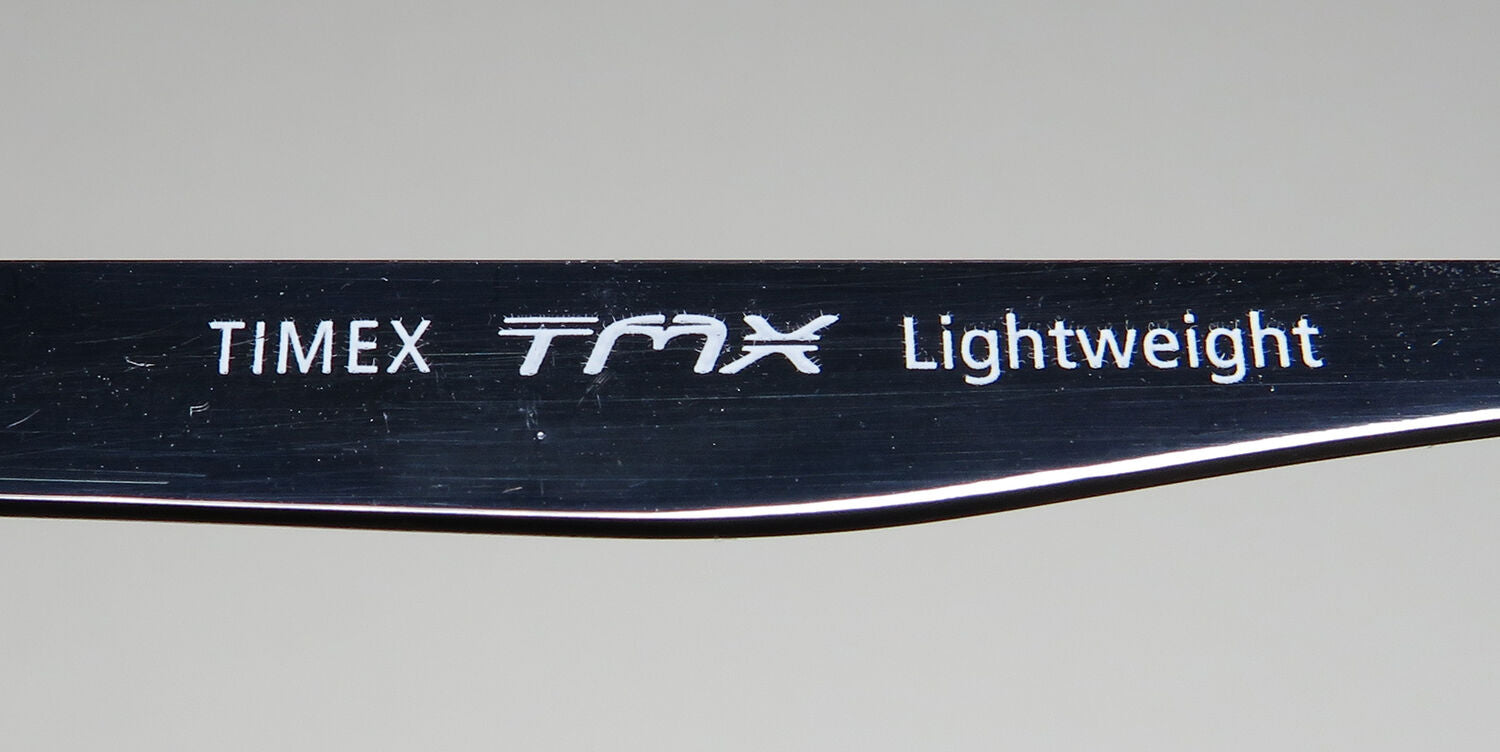 Timex Tmx Lightweight Eyeglasses by ModaFrames
