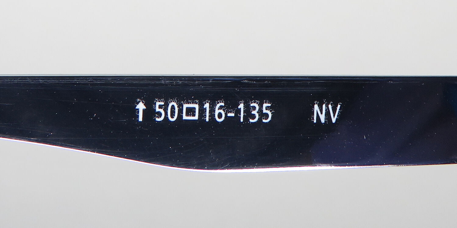 Timex Tmx Lightweight Eyeglasses by ModaFrames