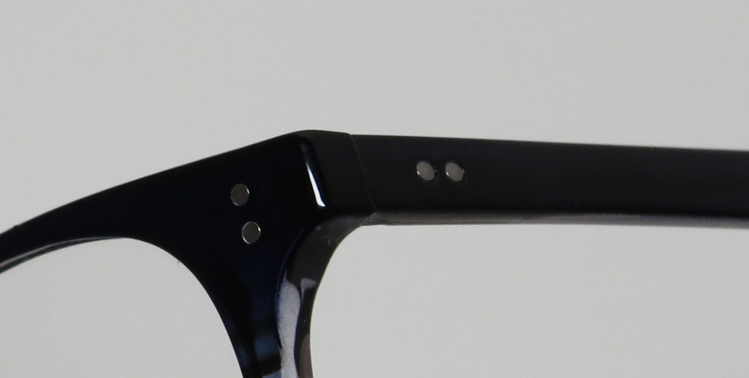 Timex 7:47 Pm Eyeglasses by ModaFrames