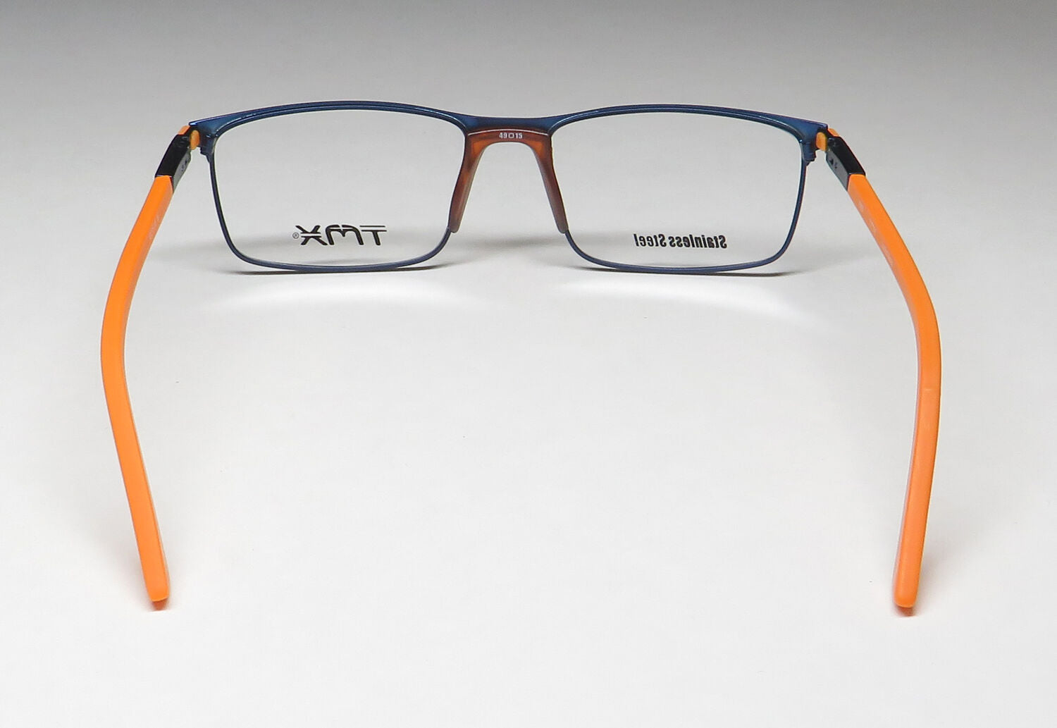 Timex Tmx Loaded Bases Eyeglasses by ModaFrames