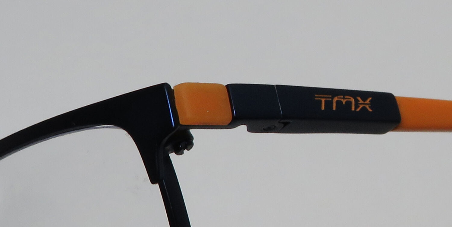 Timex Tmx Loaded Bases Eyeglasses by ModaFrames