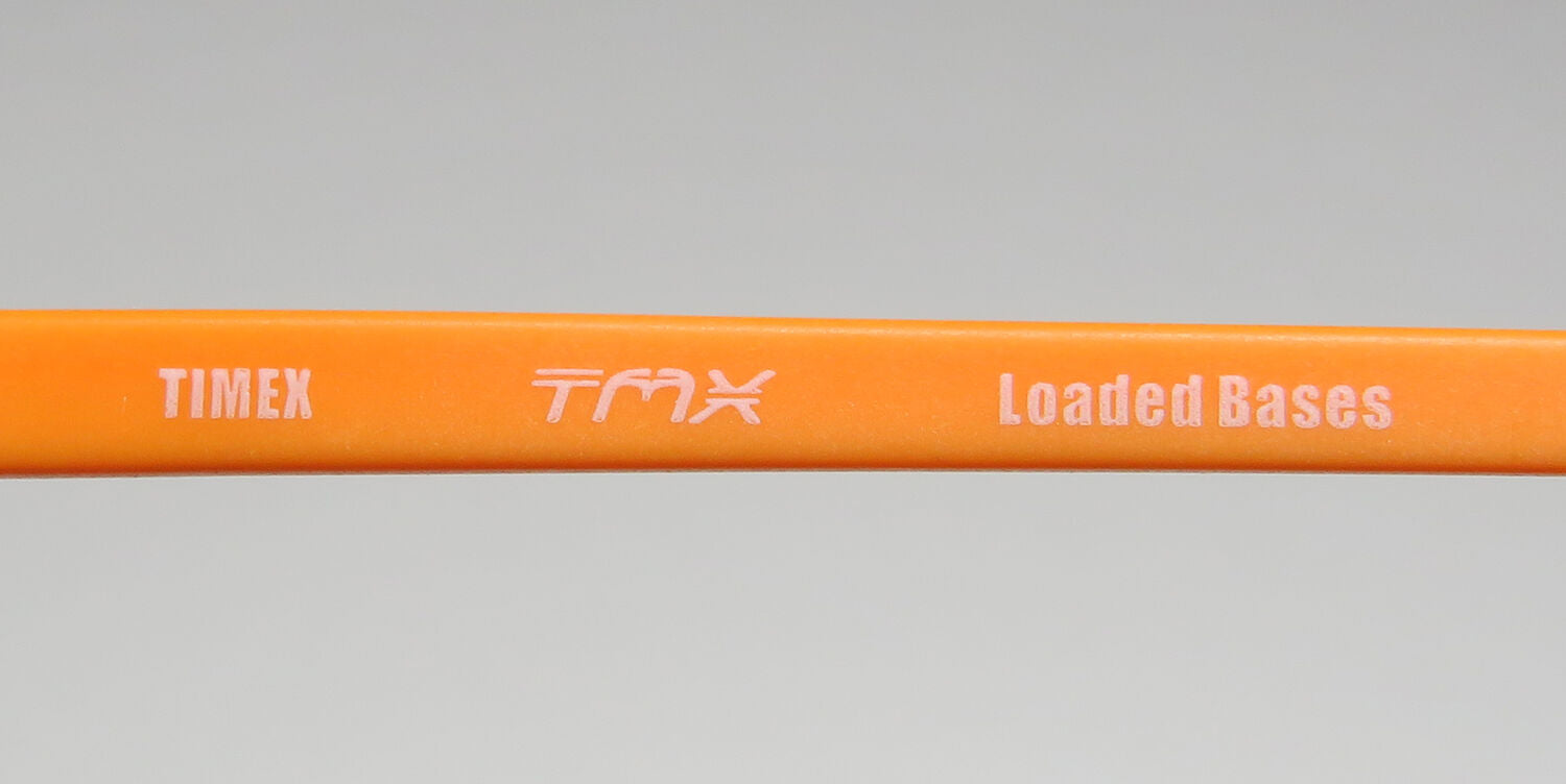 Timex Tmx Loaded Bases Eyeglasses by ModaFrames