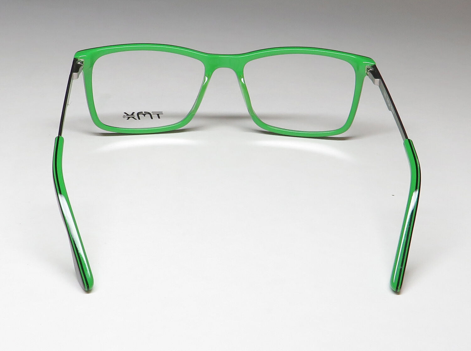 Timex Tmx Distance Eyeglasses by ModaFrames