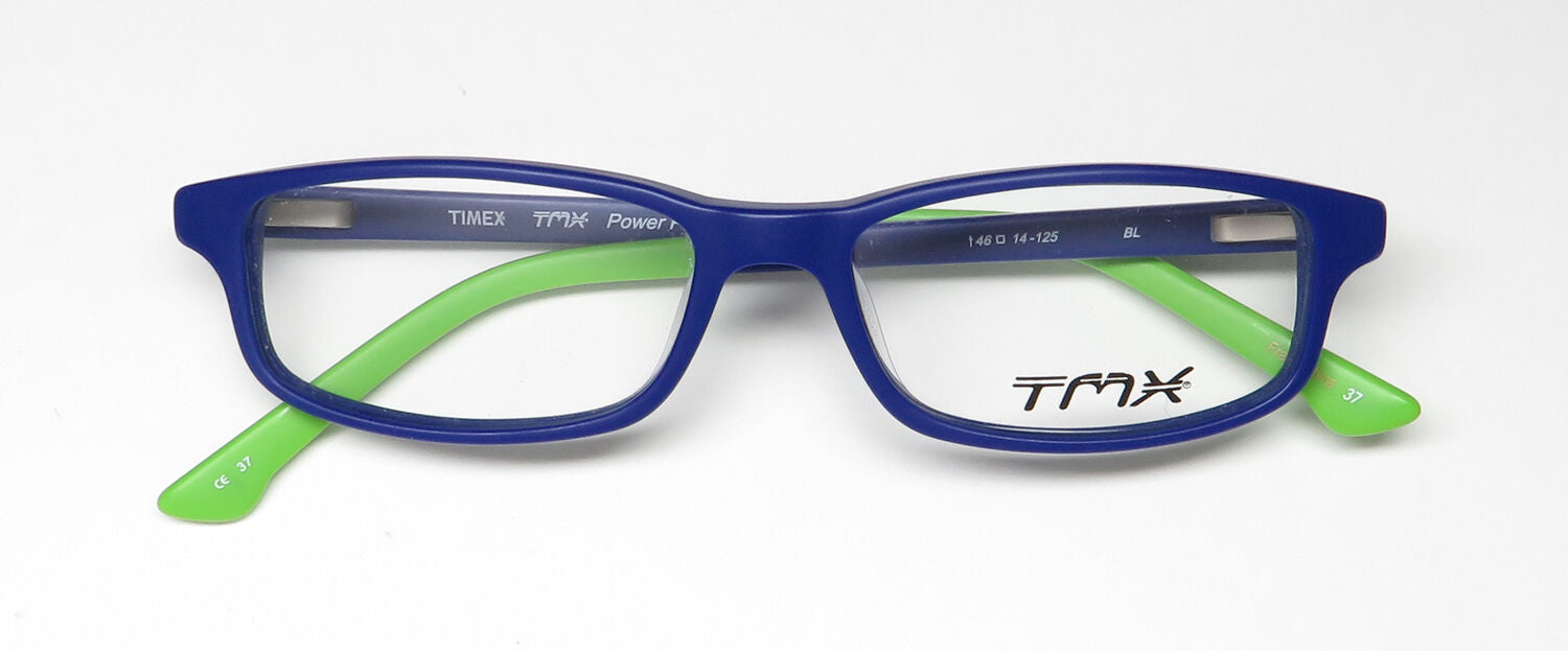 Timex Tmx Power Play Eyeglasses by ModaFrames
