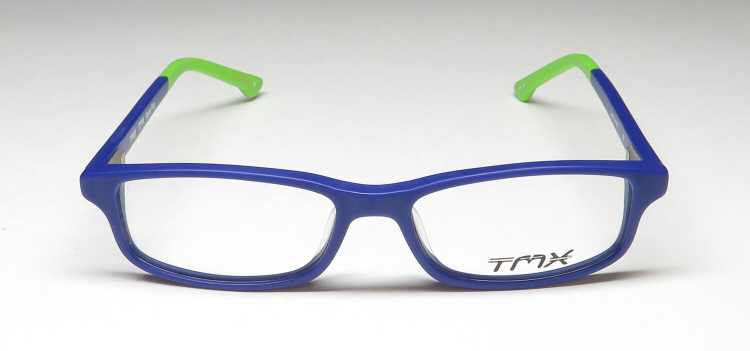 Timex Tmx Power Play Eyeglasses by ModaFrames