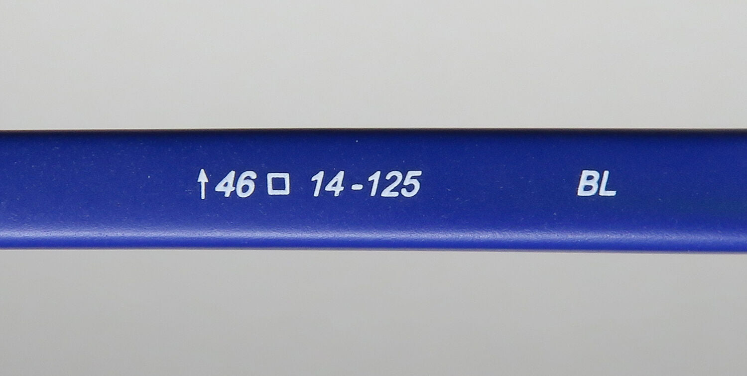 Timex Tmx Power Play Eyeglasses by ModaFrames