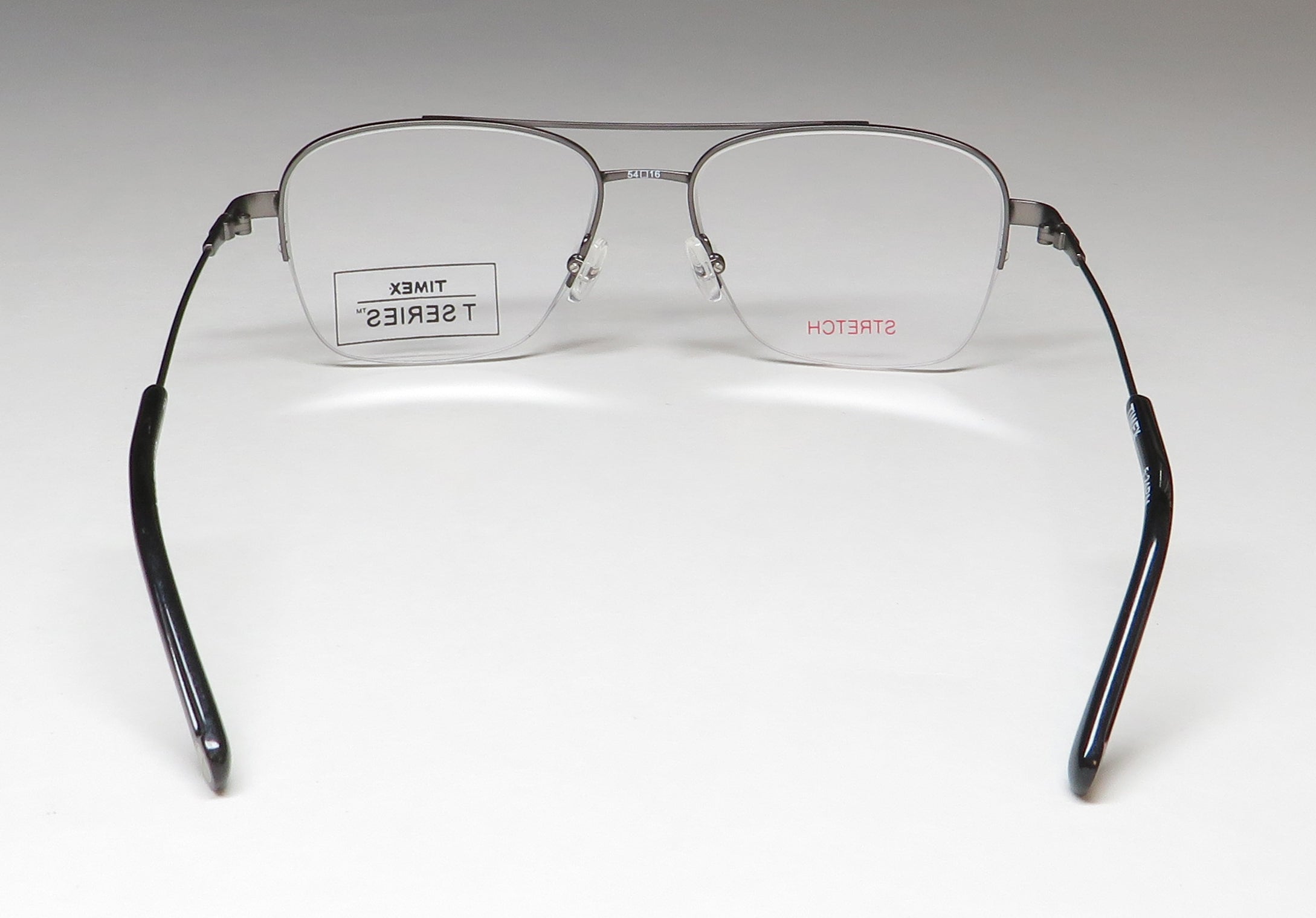 Timex 5:24 Pm Eyeglasses by ModaFrames