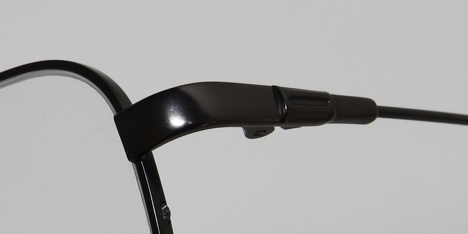 Timex 5:24 Pm Eyeglasses by ModaFrames