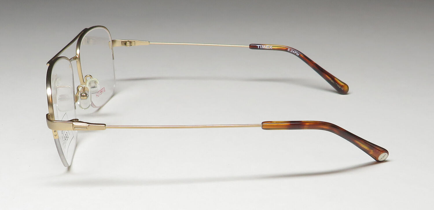 Timex 5:24 Pm Eyeglasses by ModaFrames
