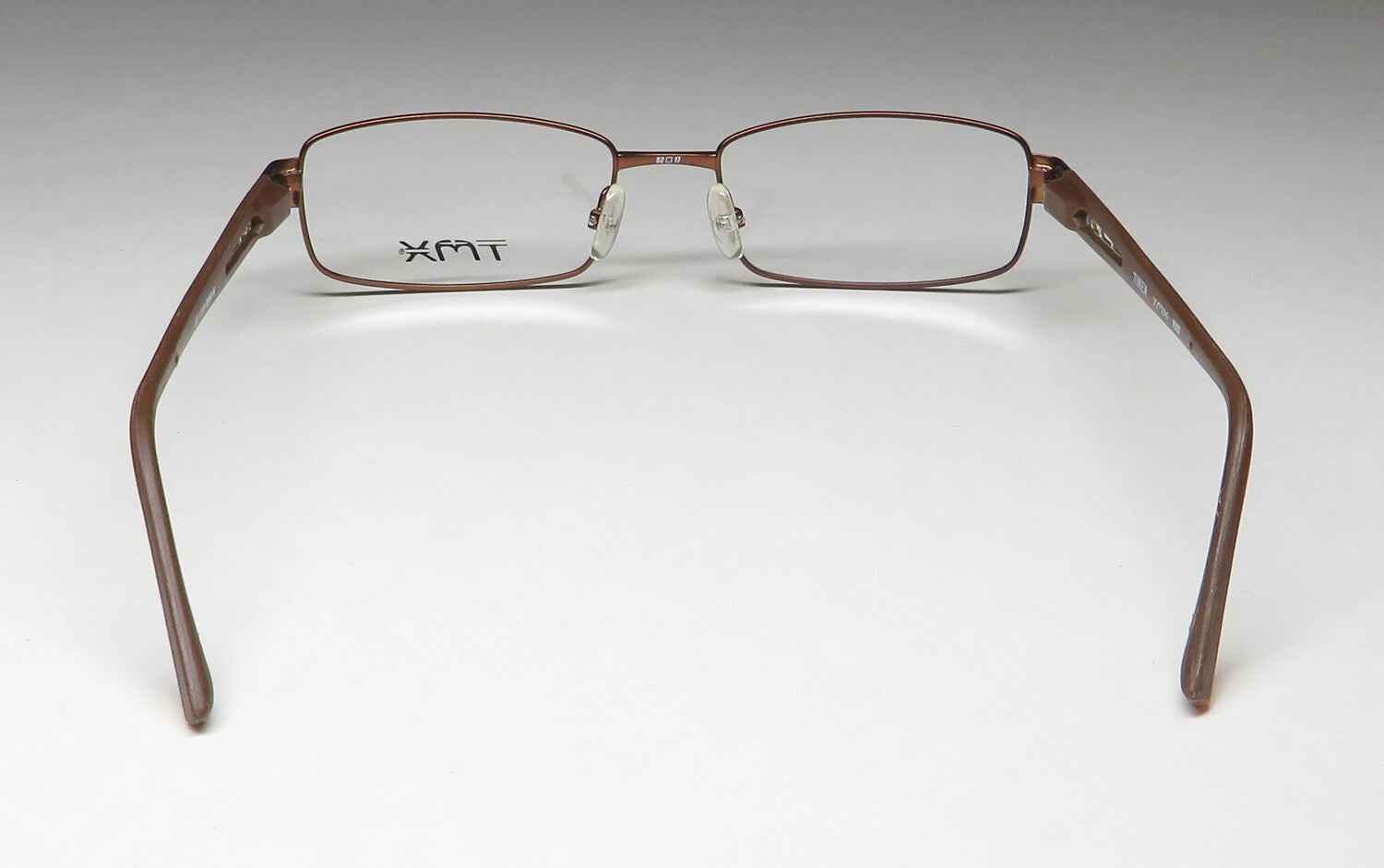 Timex Tmx Pivot Eyeglasses by ModaFrames