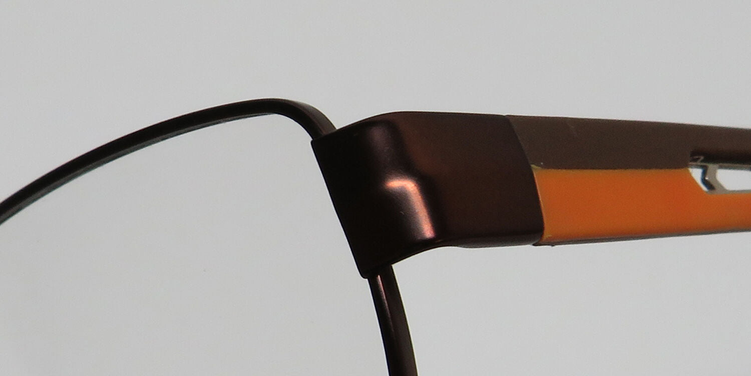 Timex Tmx Pivot Eyeglasses by ModaFrames