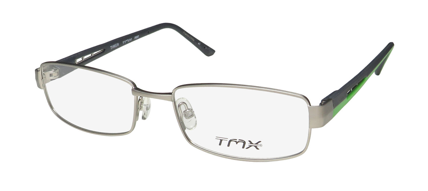 Timex Tmx Pivot Eyeglasses by ModaFrames