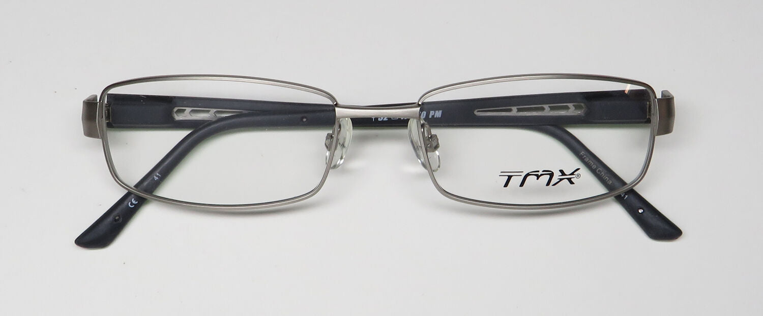 Timex Tmx Pivot Eyeglasses by ModaFrames