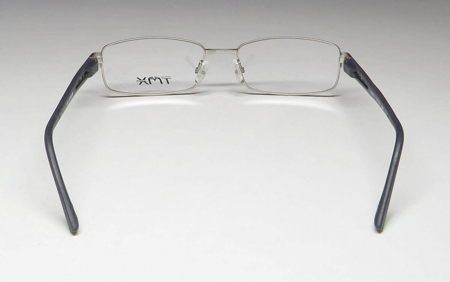 Timex Tmx Pivot Eyeglasses by ModaFrames