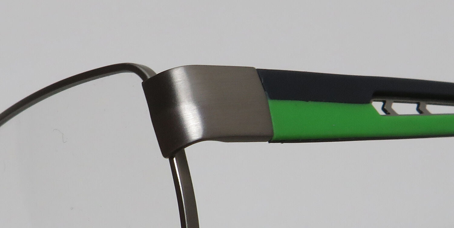 Timex Tmx Pivot Eyeglasses by ModaFrames