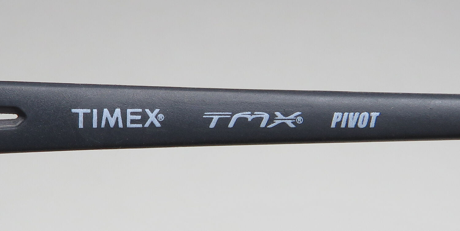 Timex Tmx Pivot Eyeglasses by ModaFrames