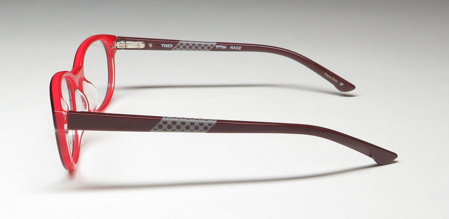 Timex Tmx Race Eyeglasses by ModaFrames