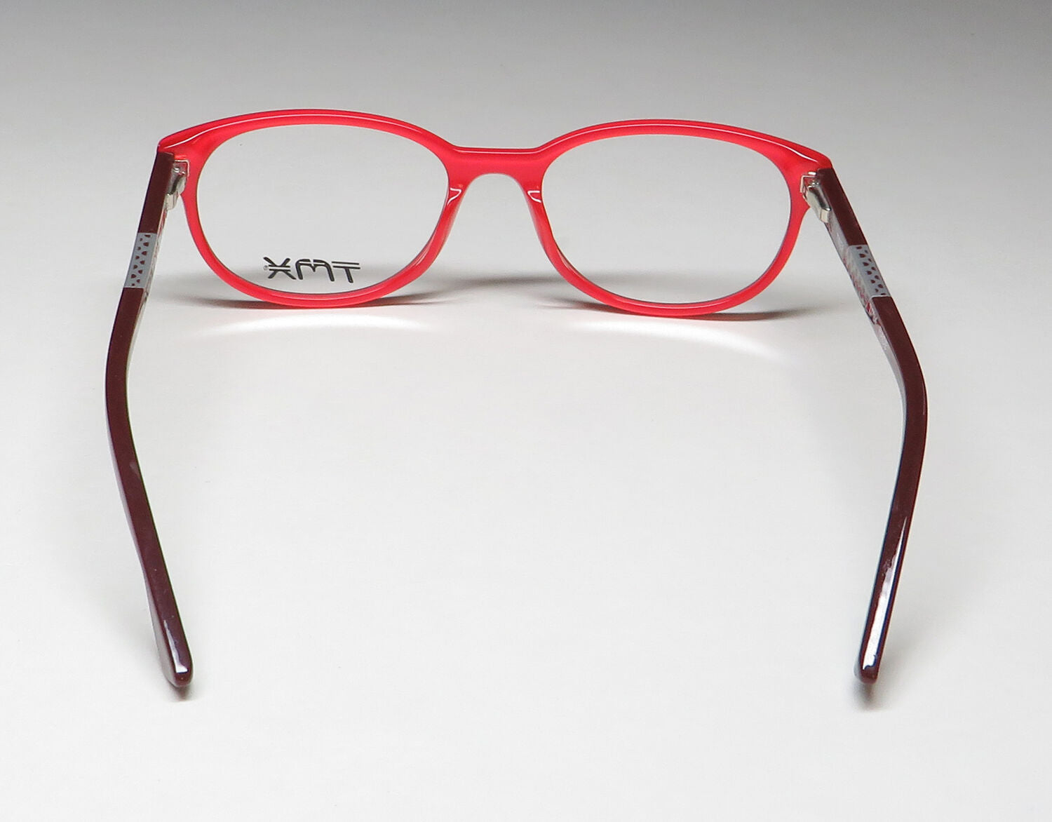 Timex Tmx Race Eyeglasses by ModaFrames