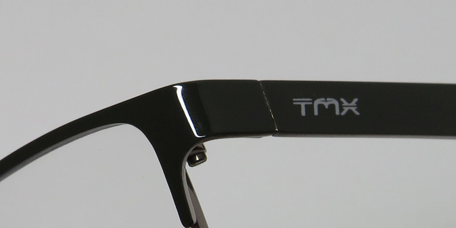 Timex Tmx Lightweight Eyeglasses by ModaFrames