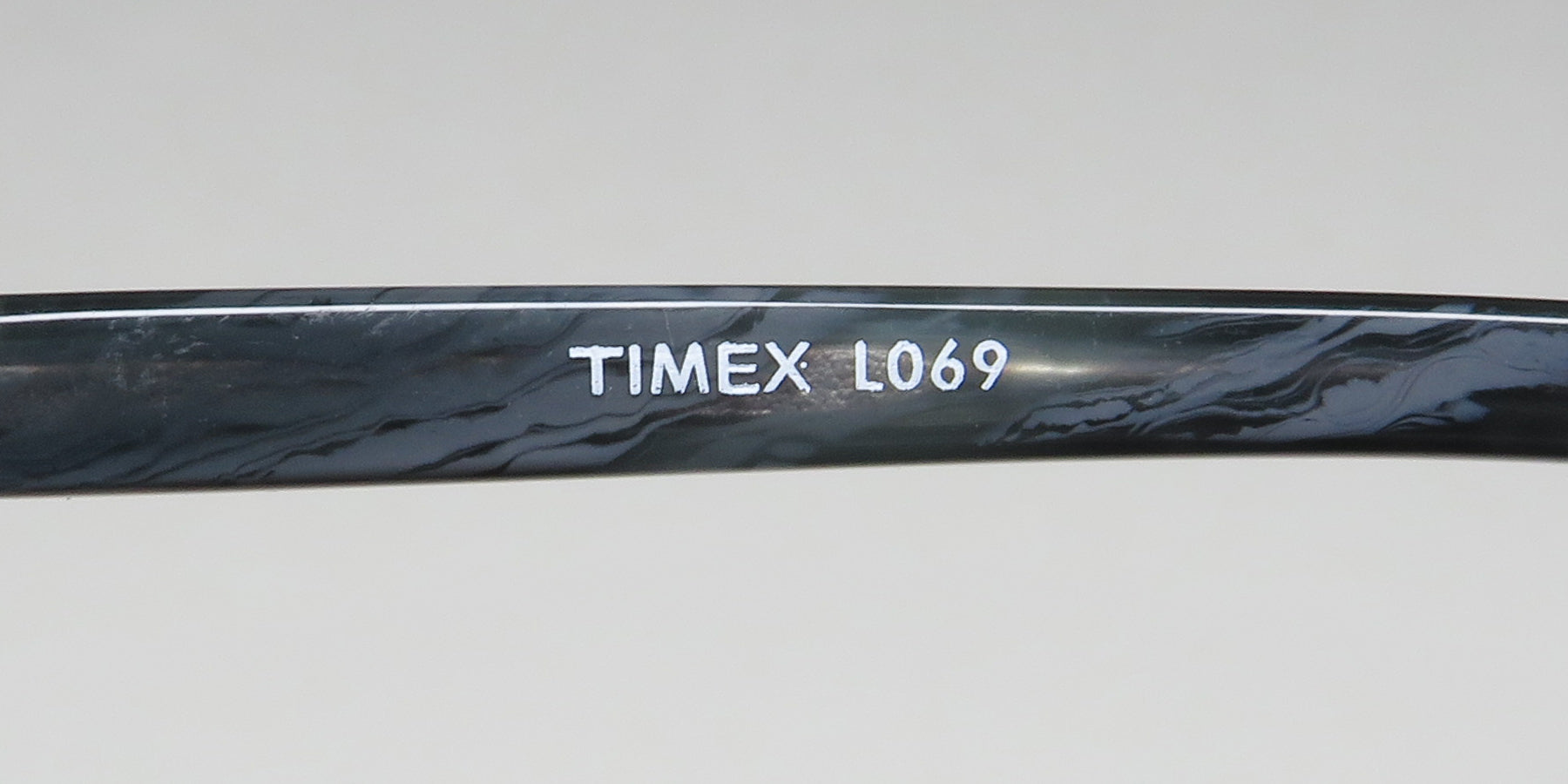 Timex L069 Eyeglasses by ModaFrames