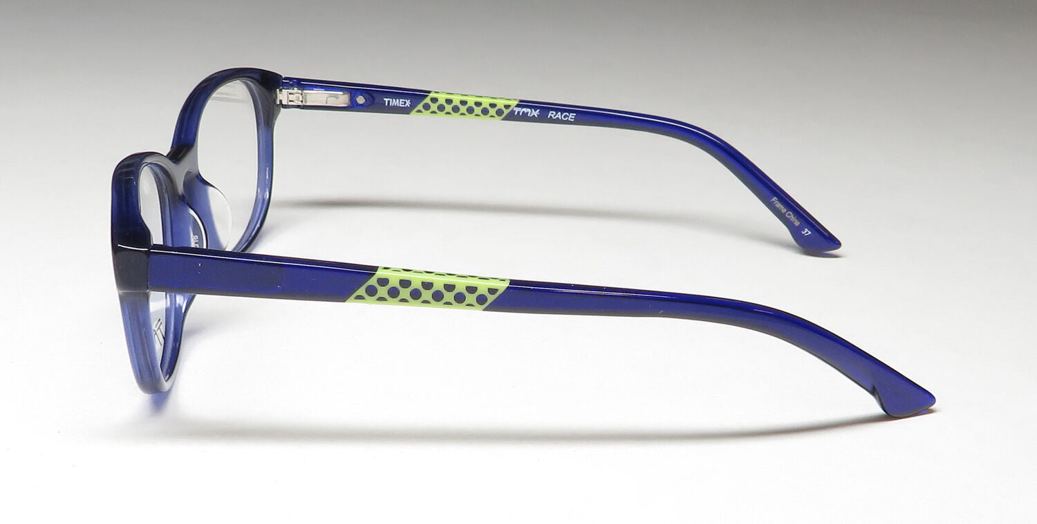 Timex Tmx Race Eyeglasses by ModaFrames