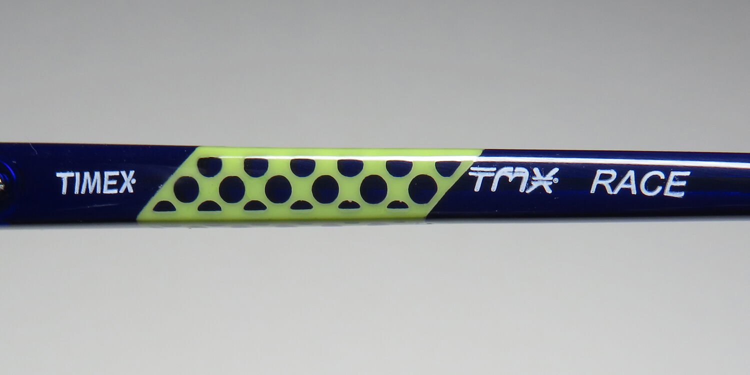 Timex Tmx Race Eyeglasses by ModaFrames