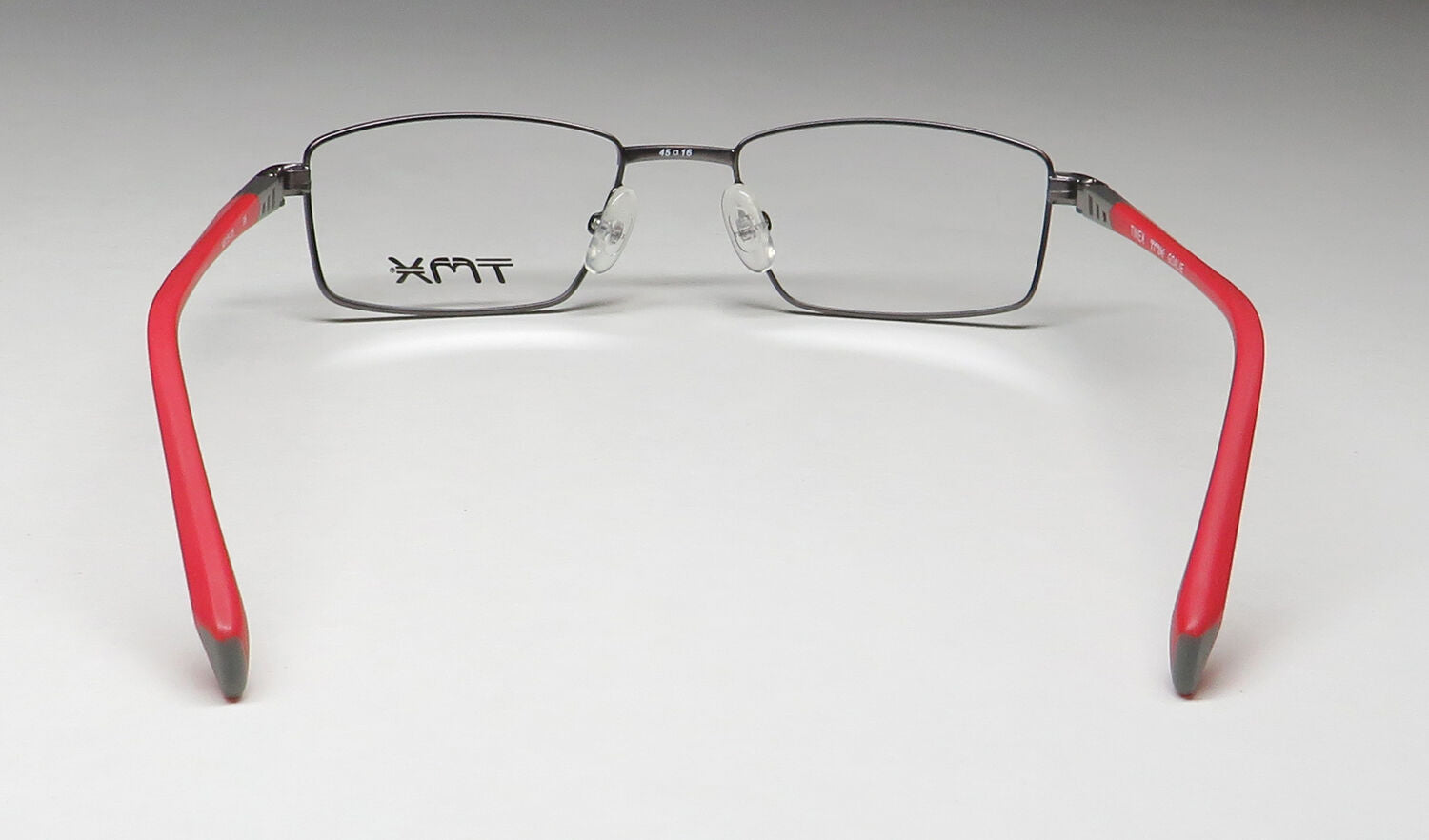 Timex Tmx Goalie Eyeglasses by ModaFrames